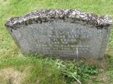 image of grave number 580131